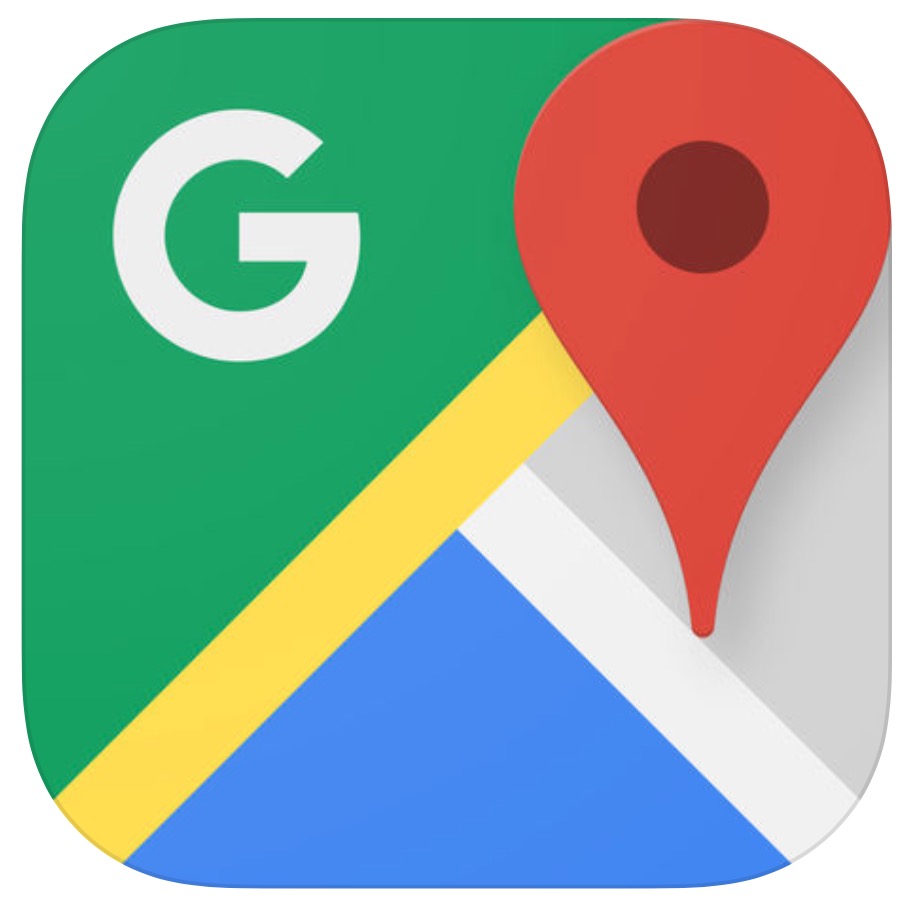 How to Use Google Maps with CarPlay
