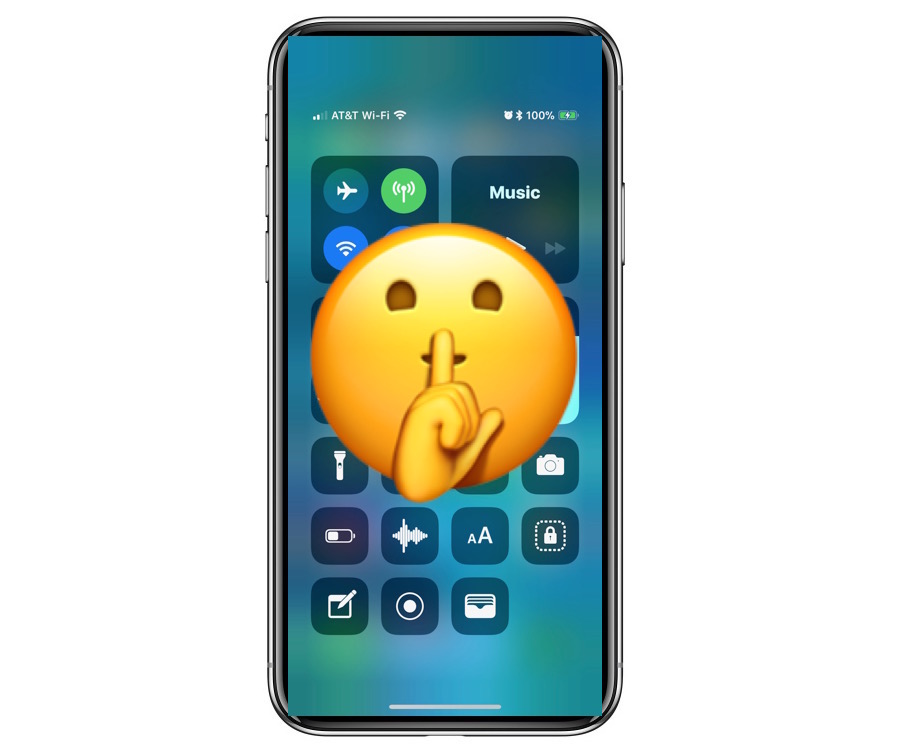 Will Your Alarm Go Off When Your Phone Is On Do Not Disturb at Mary