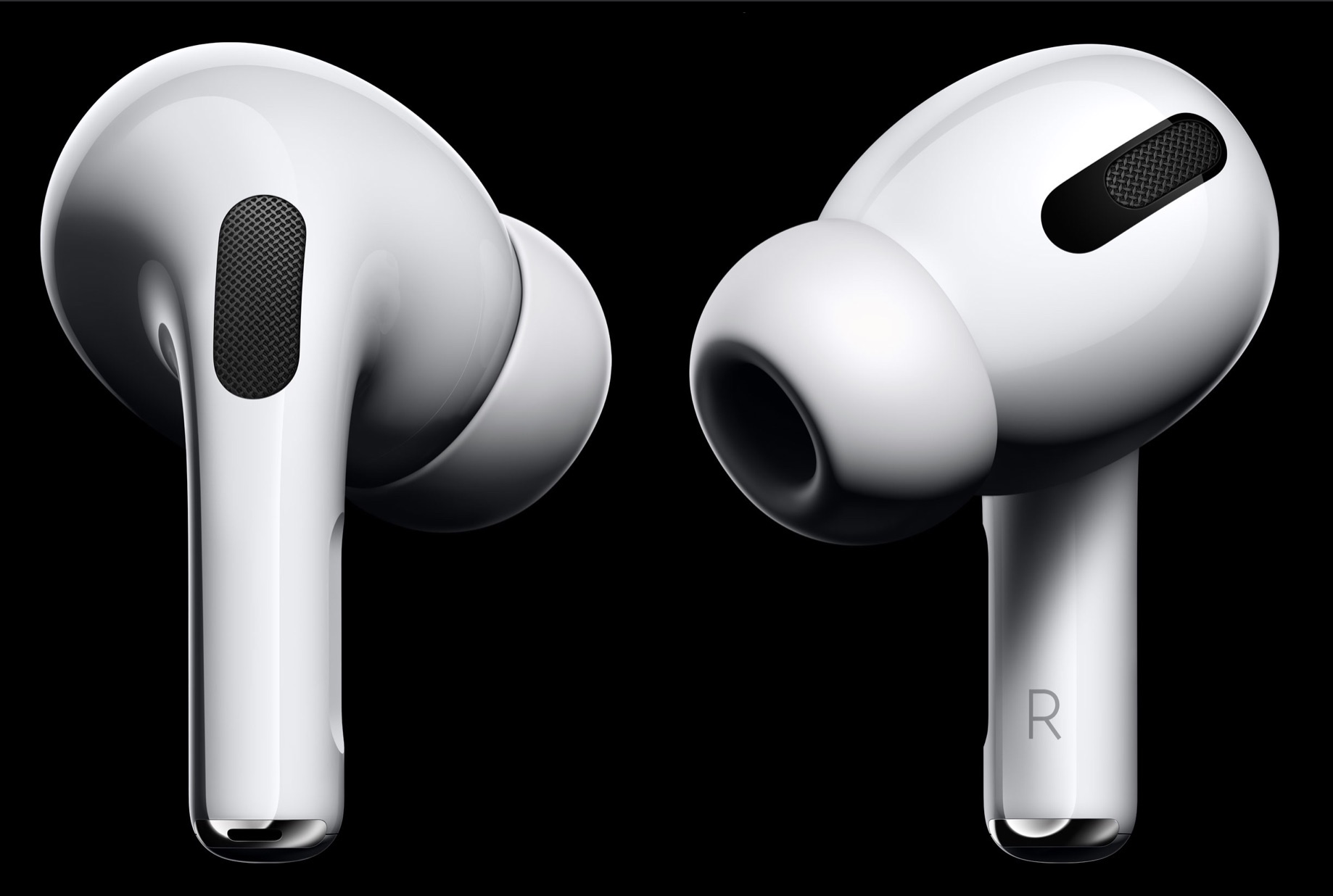 How to Enable AirPods Pro Noise Cancellation with Just One