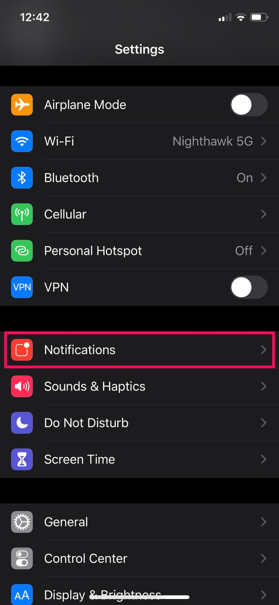 How to Announce Messages with Siri on AirPods