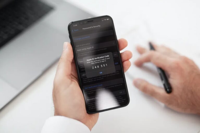 OS X Daily News and Tips for Mac, iPhone, iPad, and Everything Apple