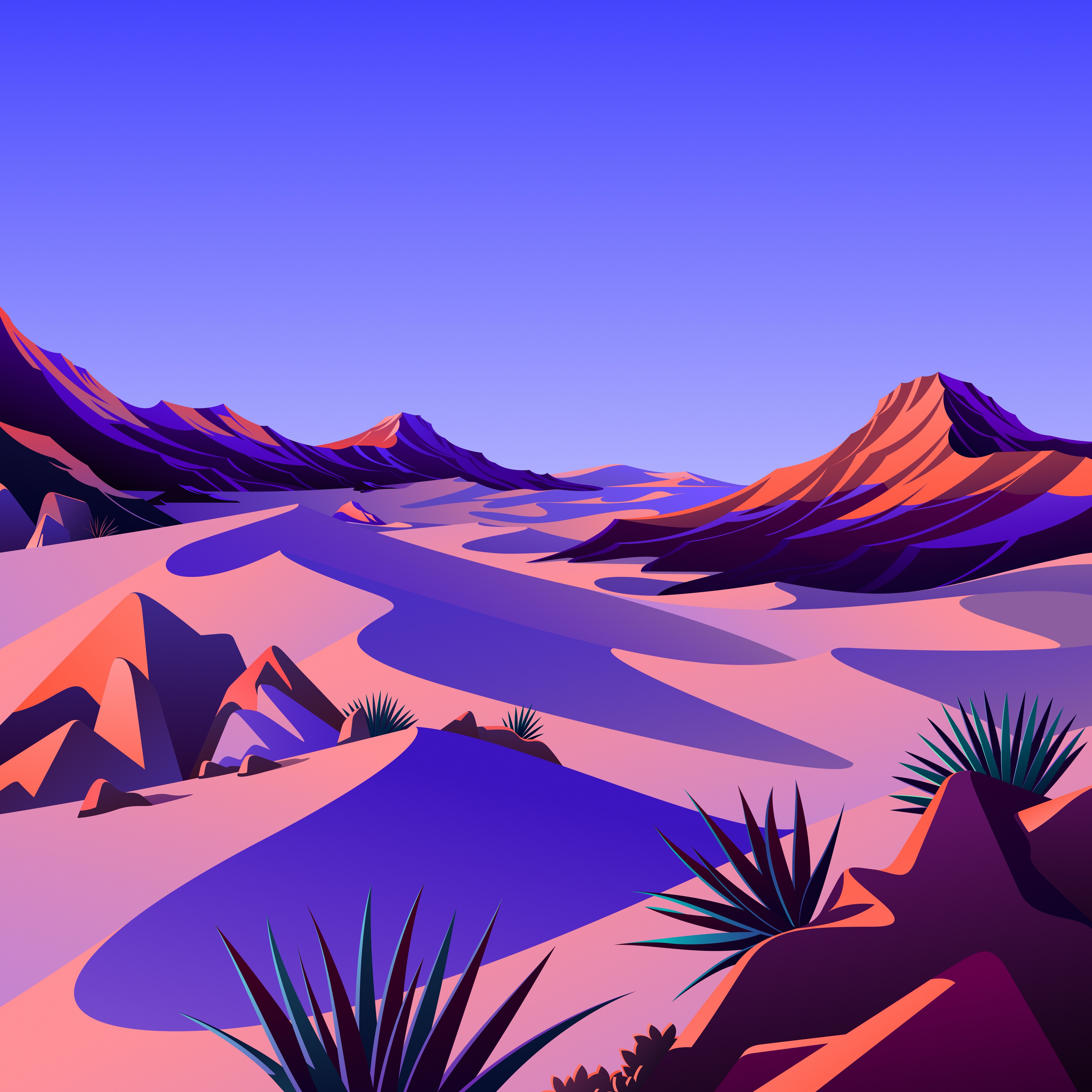 Collection 32+ Background Images high quality macbook wallpapers aesthetic Sharp