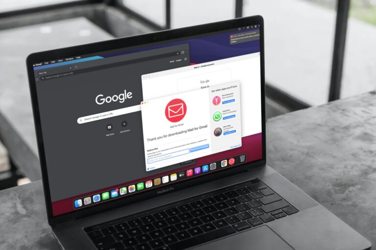 How to Change Default Apps on Mac