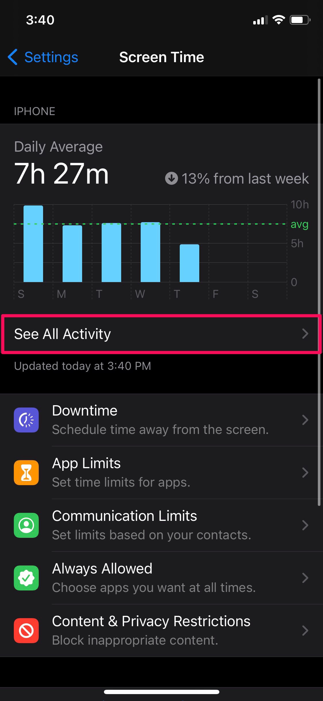 How to Disable Shortcut Banner Notifications on iPhone & iPad