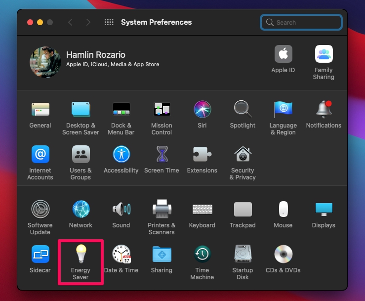 How to Make Mac Turn Off or On Automatically