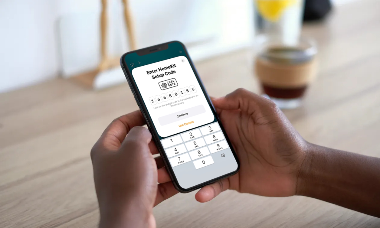 Home Contact Us Privacy Policy Terms Of Service Disclaimers