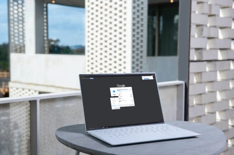 How to Sync Safari Bookmarks with Google Chrome
