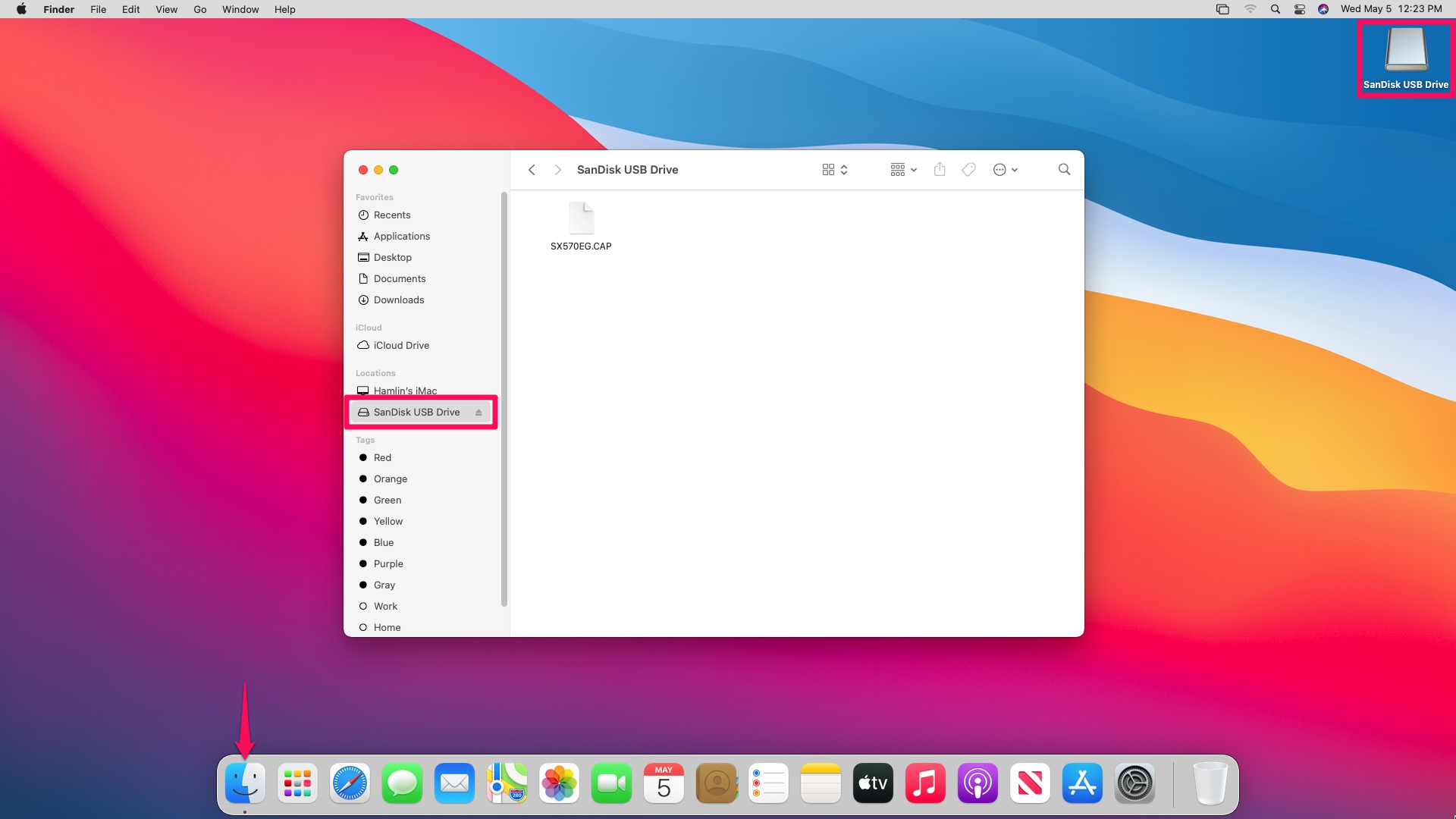 How to Connect USB Devices to macOS VirtualBox VM
