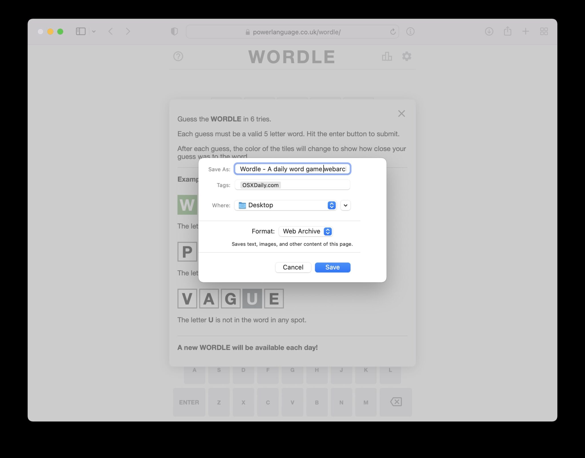 Worldle Wordle Play Online