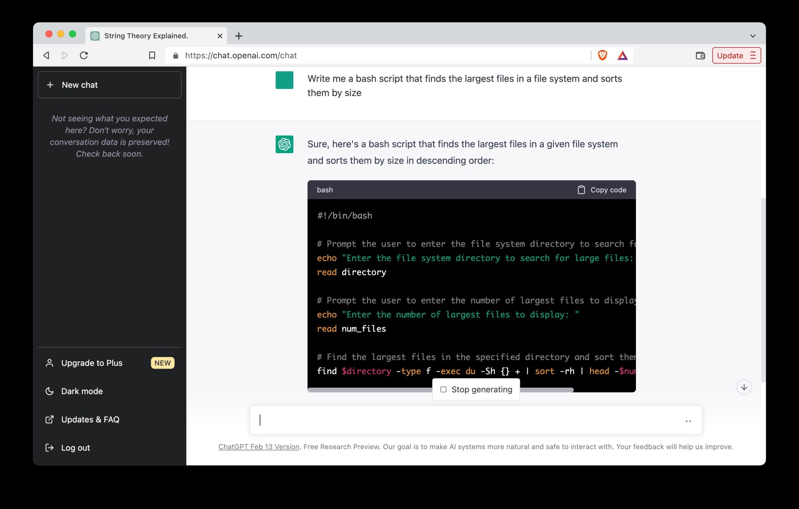 How To Copy Text From Chatgpt To Word Image to u