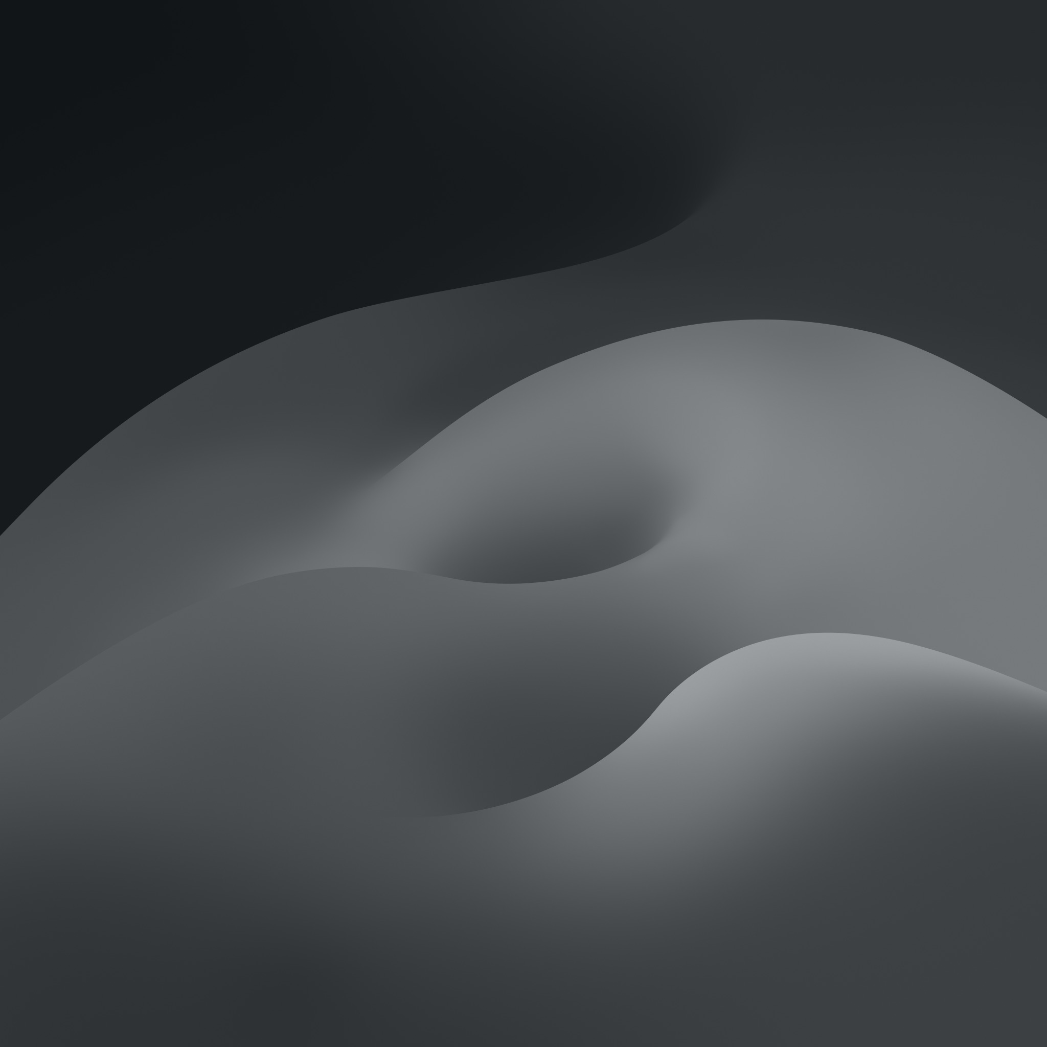 Enjoy the 8 New CarPlay Wallpapers from iOS 17