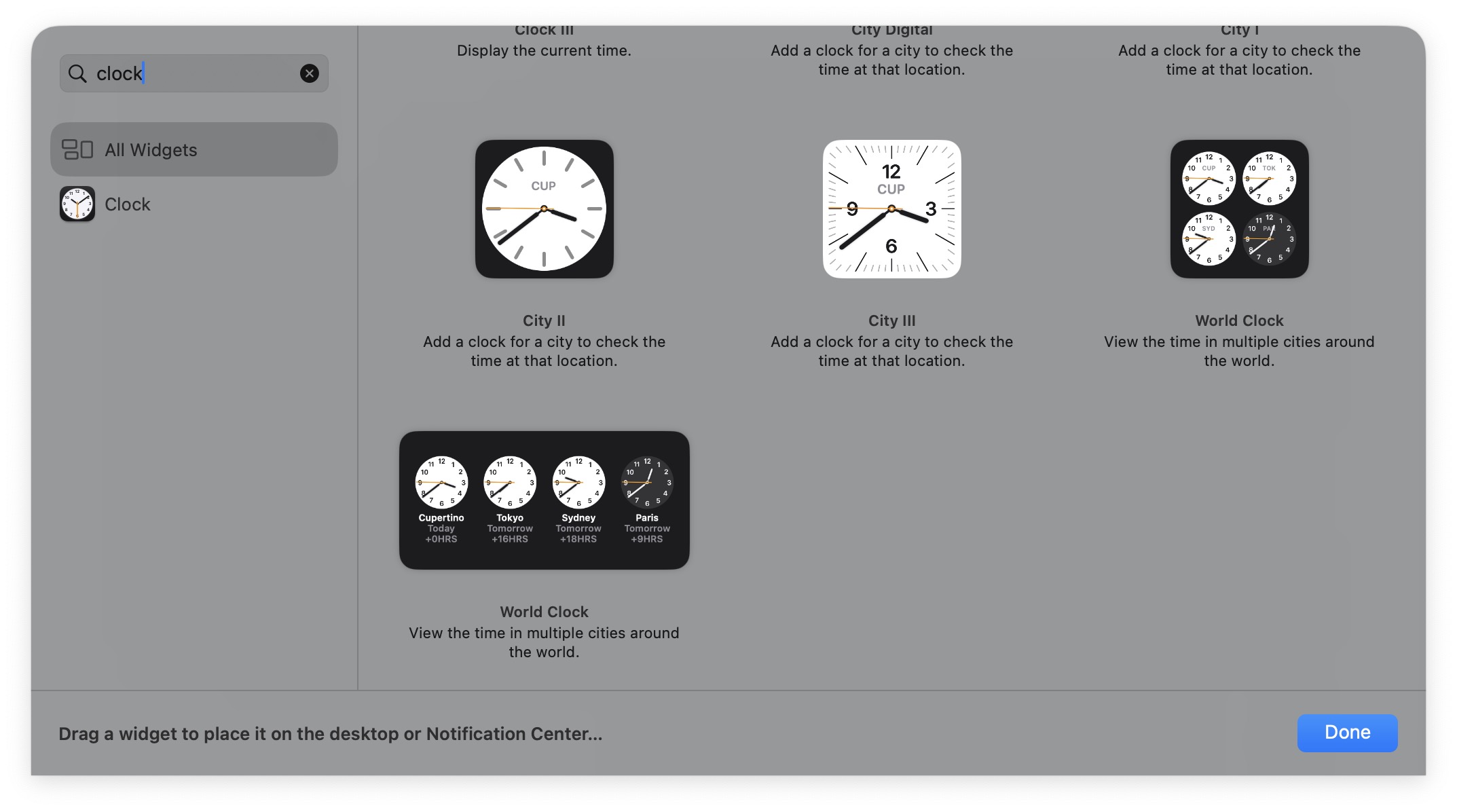 3 Mac Tips for Working with International Teams