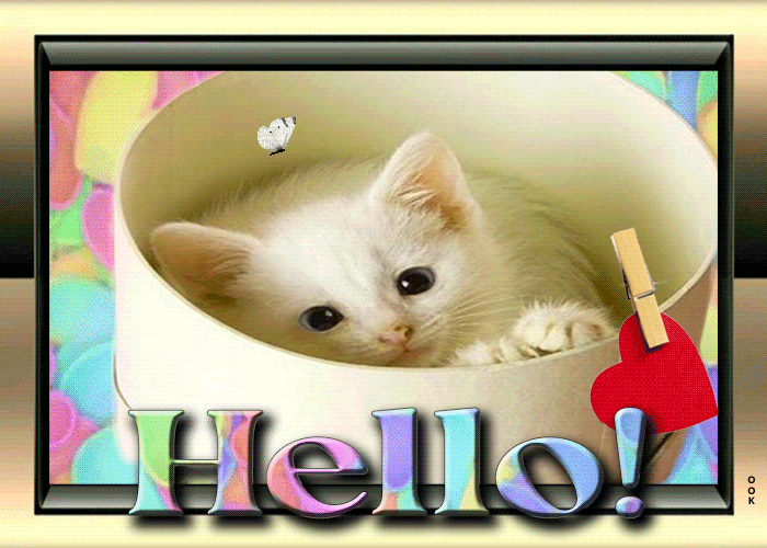 Hello Скачать бесплатно на otkritkiok.ru