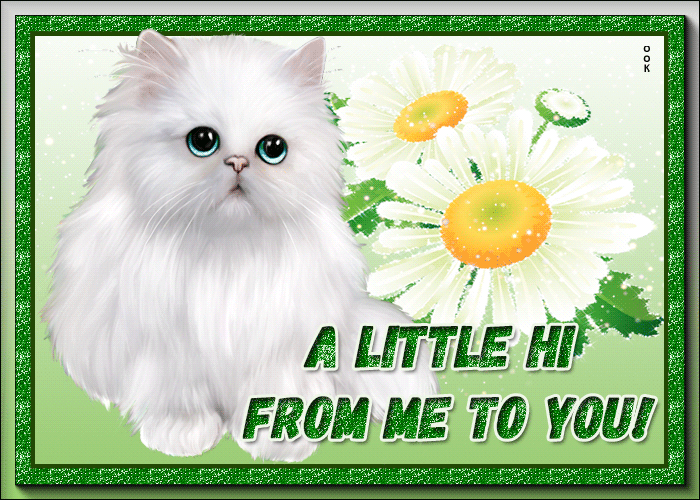 Hello Скачать бесплатно на otkritkiok.ru