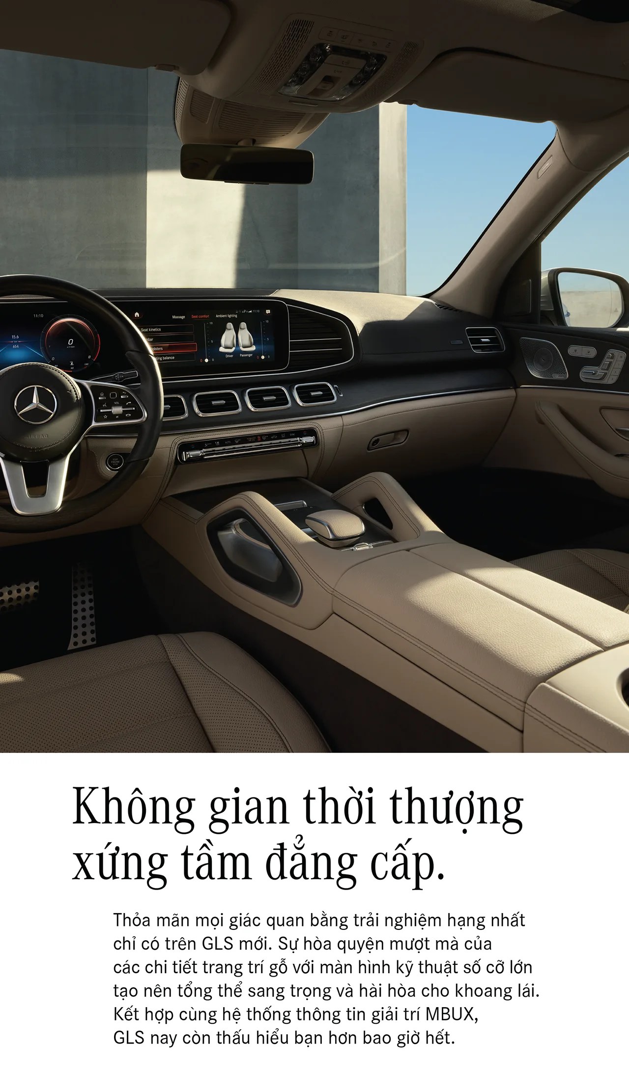 Principal 173+ imagen seat mercedes In.thptnganamst.edu.vn