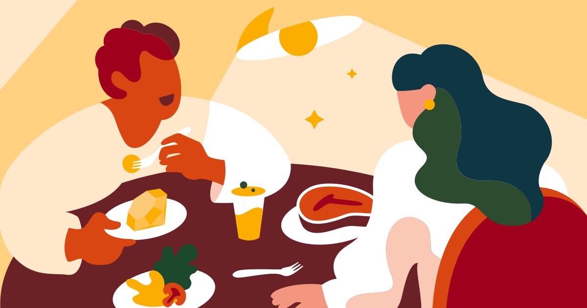 OpenTable Rewards Dining Points