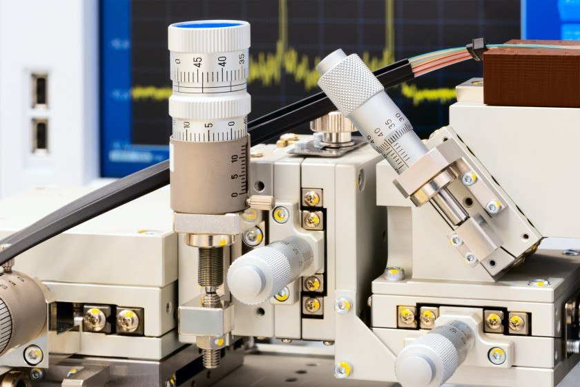 Invest in Optics Technology Private Stocks OurCrowd