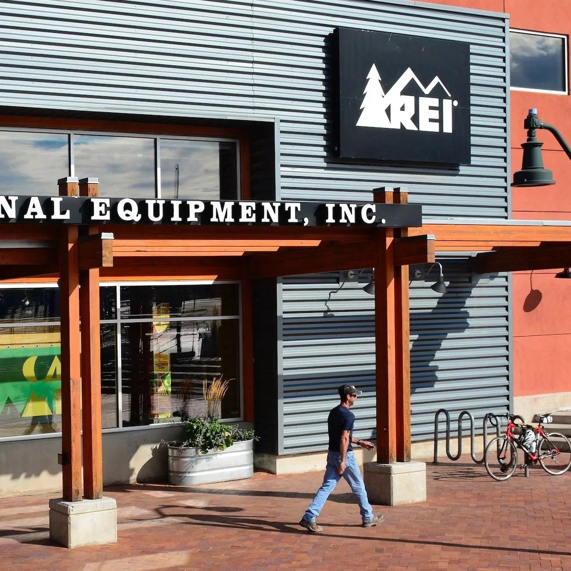 Does Rei Sell Fly Fishing Gear? Find Out Now! BackCast Fly Fishing