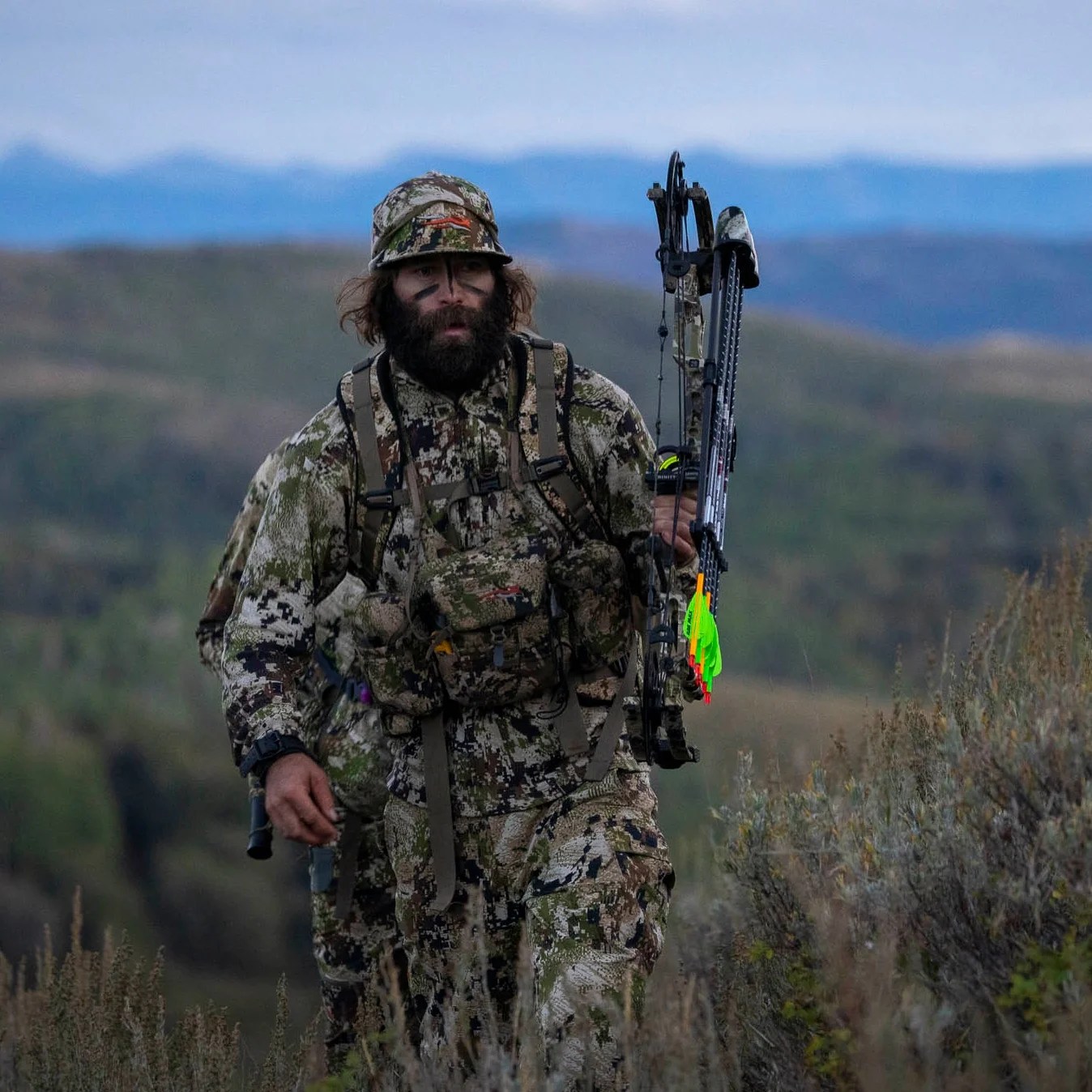 Hunting Is Having a Moment. Will It Last?