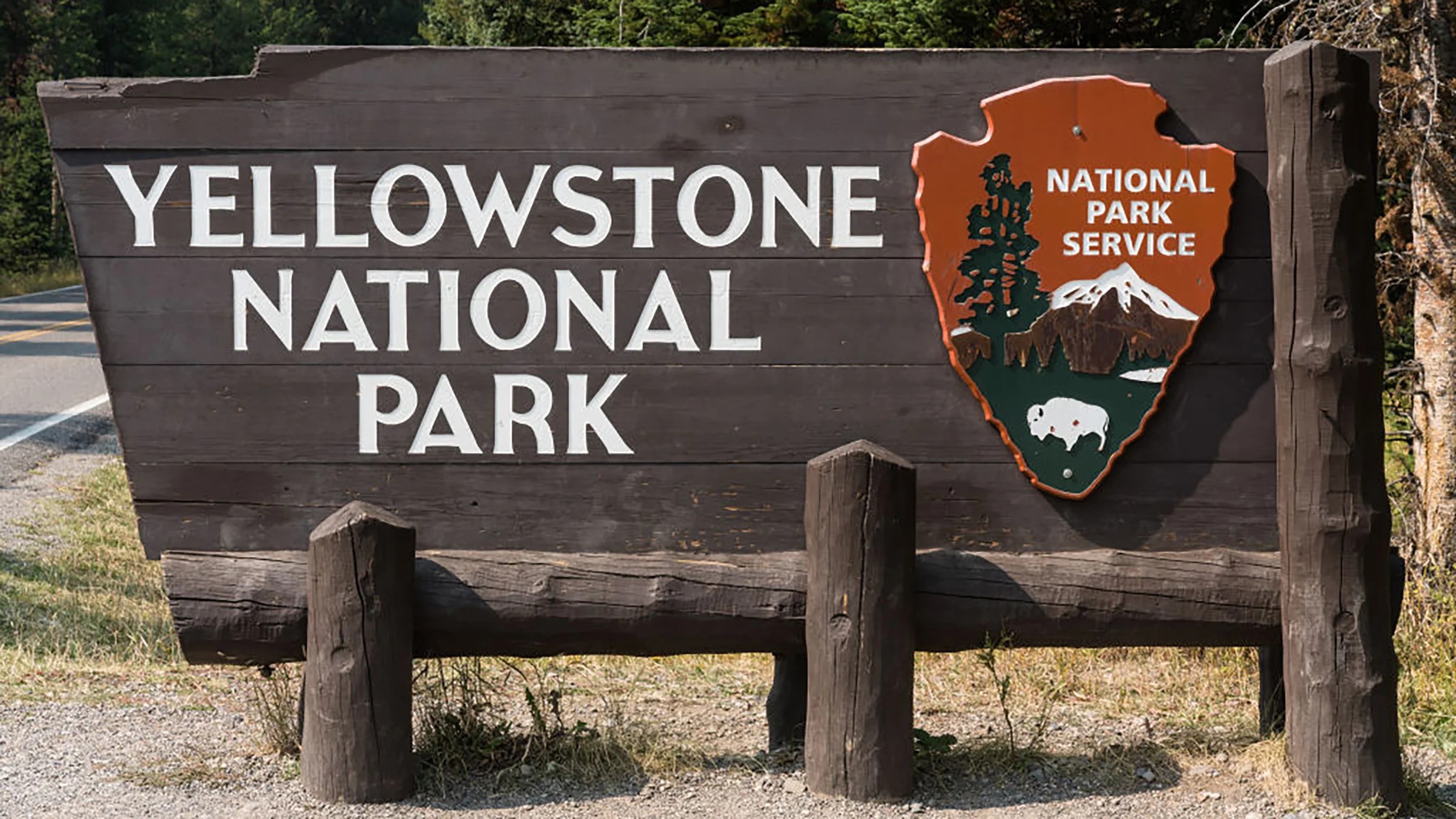 What Caused the Deadly Shooting at Yellowstone National Park?