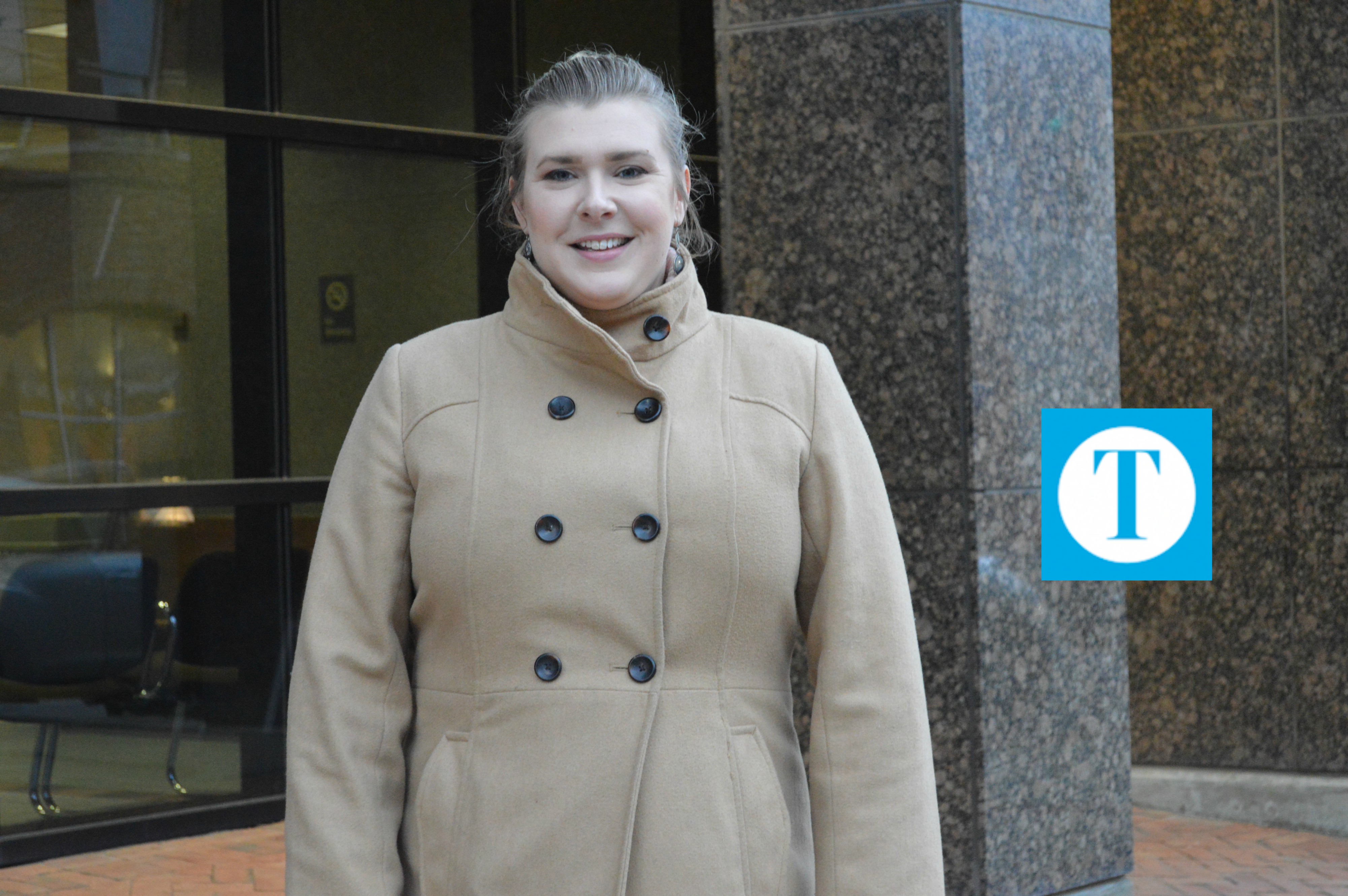 Rocket Docket sees new management, same success The Owensboro Times