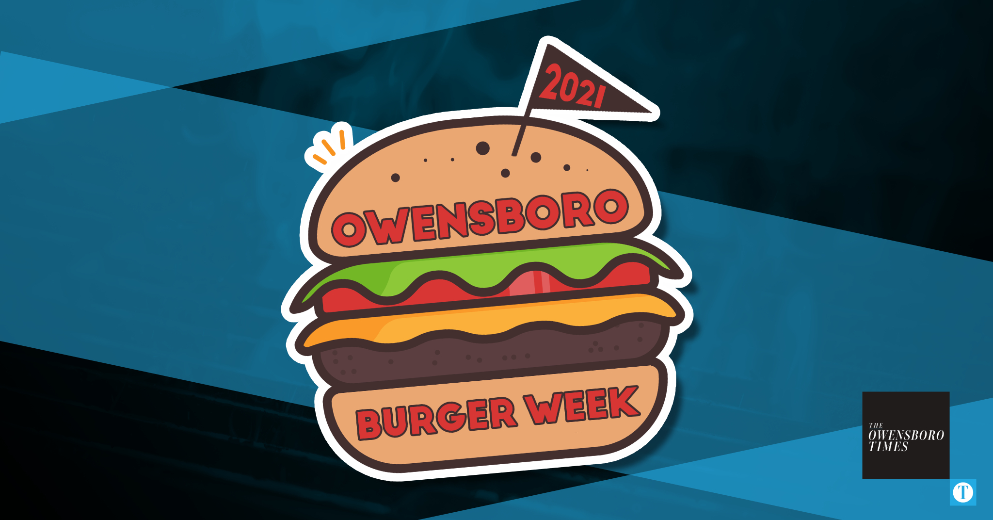 Cheeseburger Festival 2023 Owensboro Burger Week' To Kick Off In March - The Owensboro Times