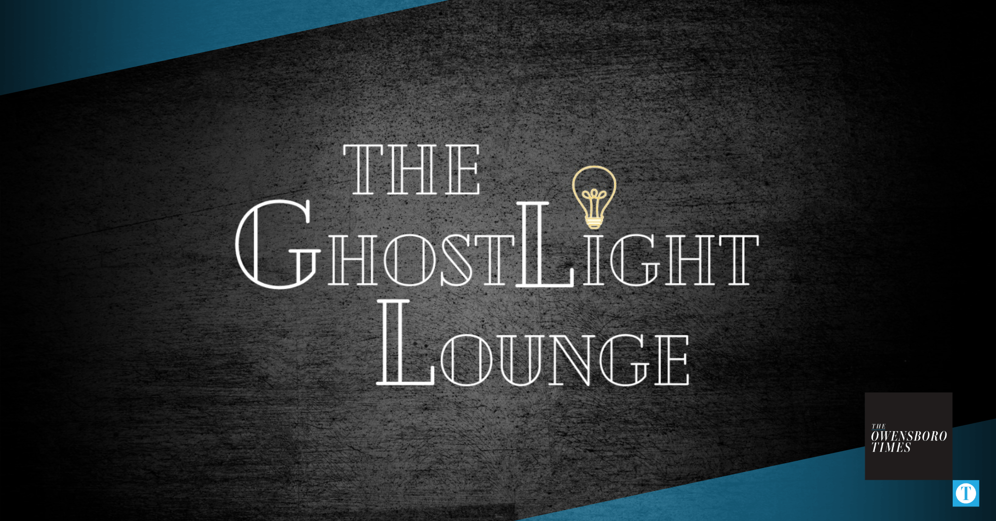 Owensboro June 2023 Events The Ghostlight Lounge Now Open; Entertainment Bar Offers Variety Of Events, Experiences - The Owensboro Times