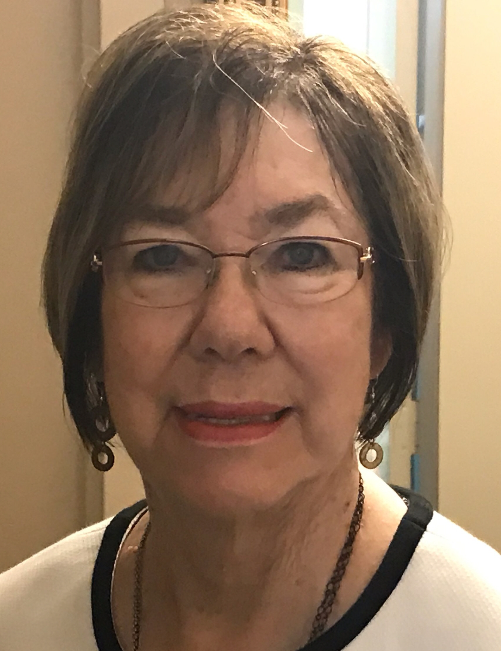 Sue C. Rowe The Owensboro Times