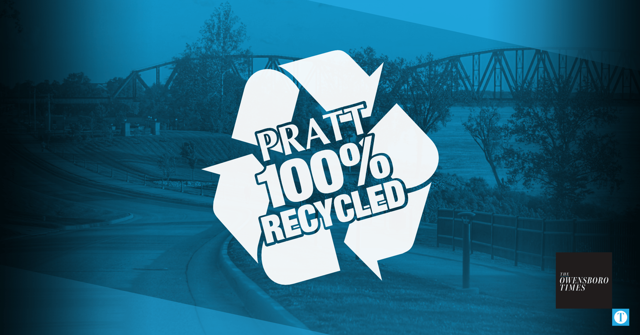 Pratt Paper bringing 400M plant, 321 jobs to Henderson The Owensboro