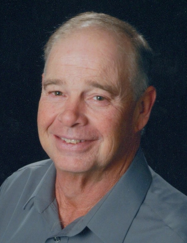 Doug Coleman, Jr. The Owensboro Times