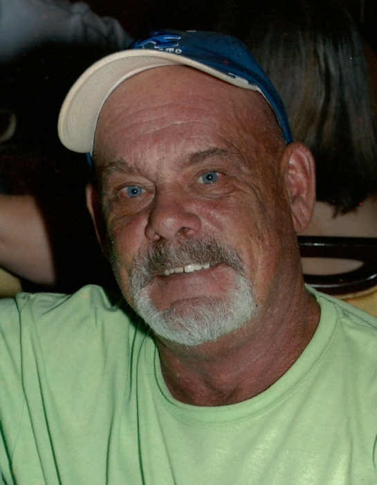 Roy Glenn "Glenny" Gorman, Jr. The Owensboro Times