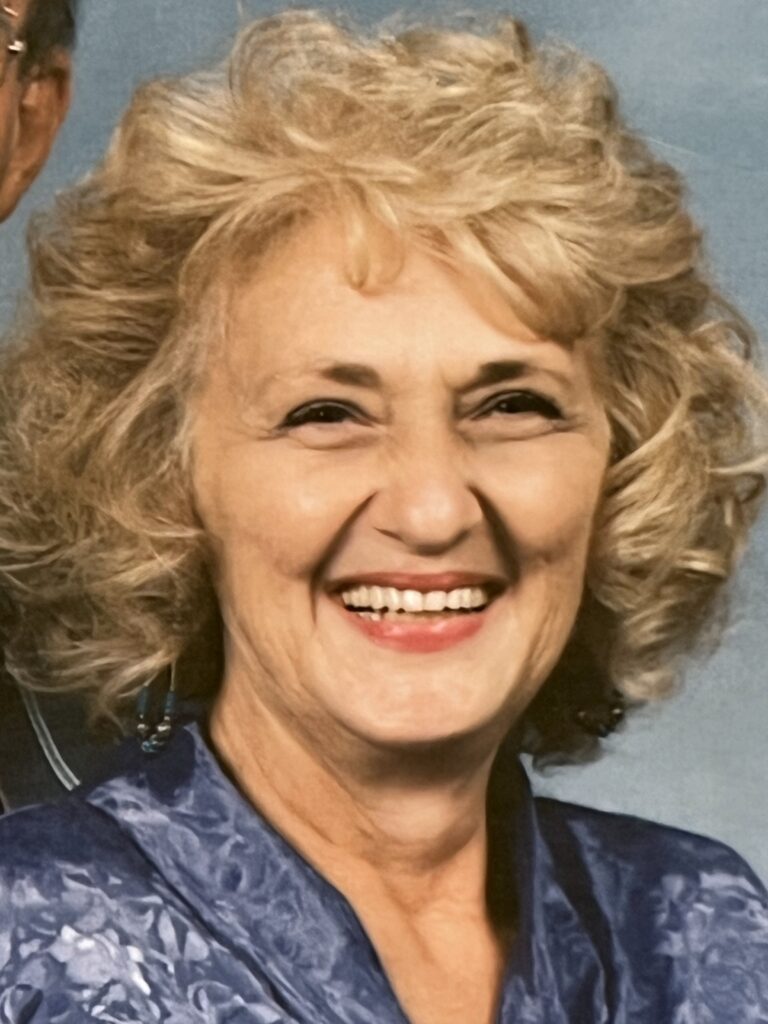 Obituaries Archive The Owensboro Times