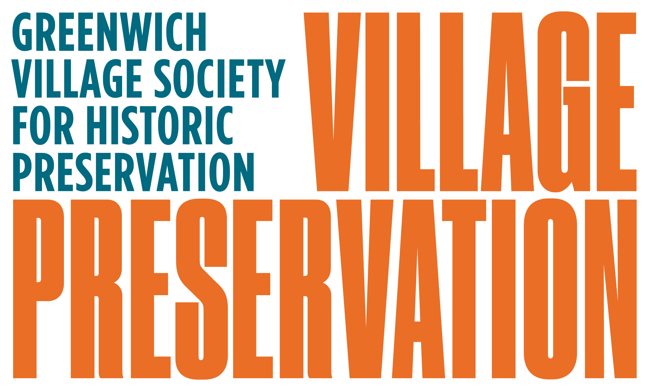 Tell City Officials 388 Hudson Street Should Be Lower and More