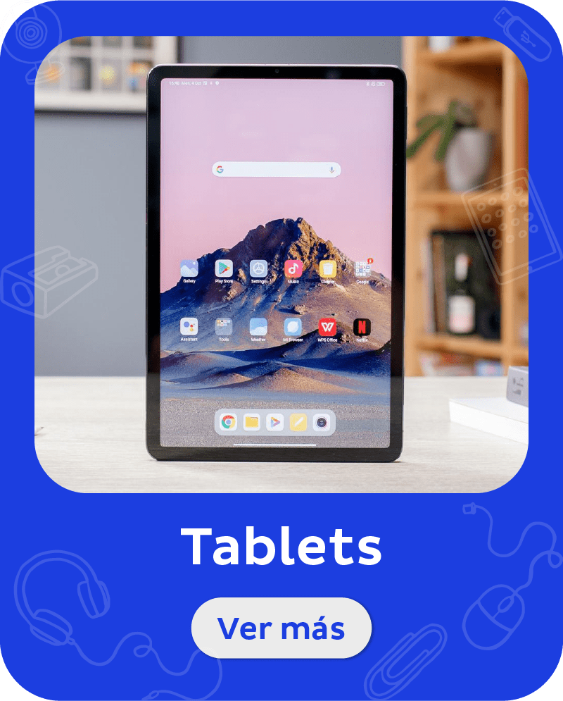 Regreso a Clases en Costa Rica Pacifiko.cr