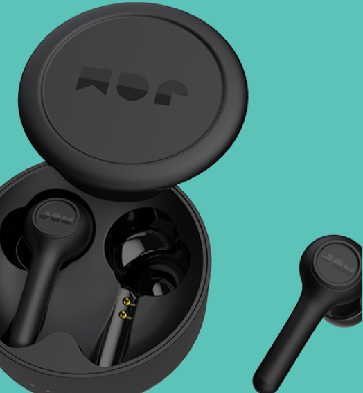 Audífonos Inalámbricos JAM, HXEP625WT, Blanco Precio Costa Rica