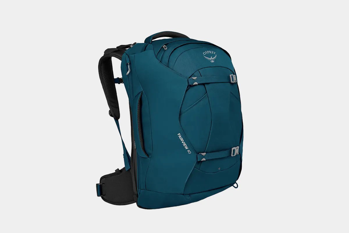 47 Liter Backpack Osprey informacionpublica.svet.gob.gt
