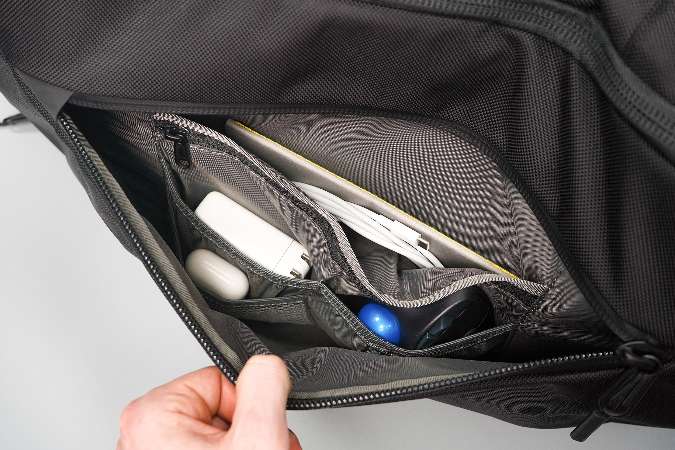 How to Choose the Best Duffle Bag for You Pack Hacker