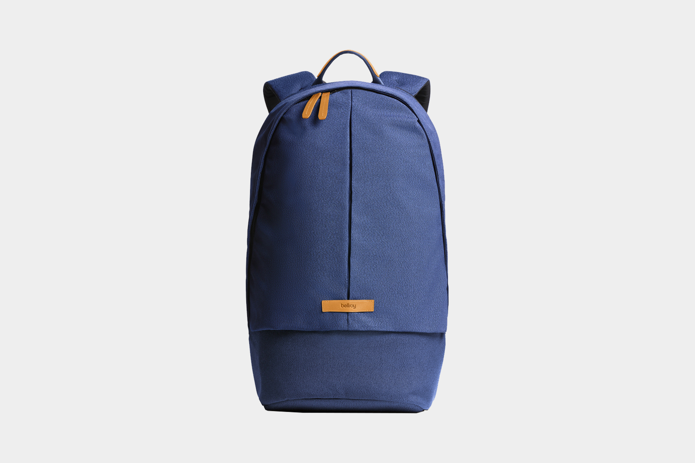 Bellroy Classic Backpack Plus Pack Hacker