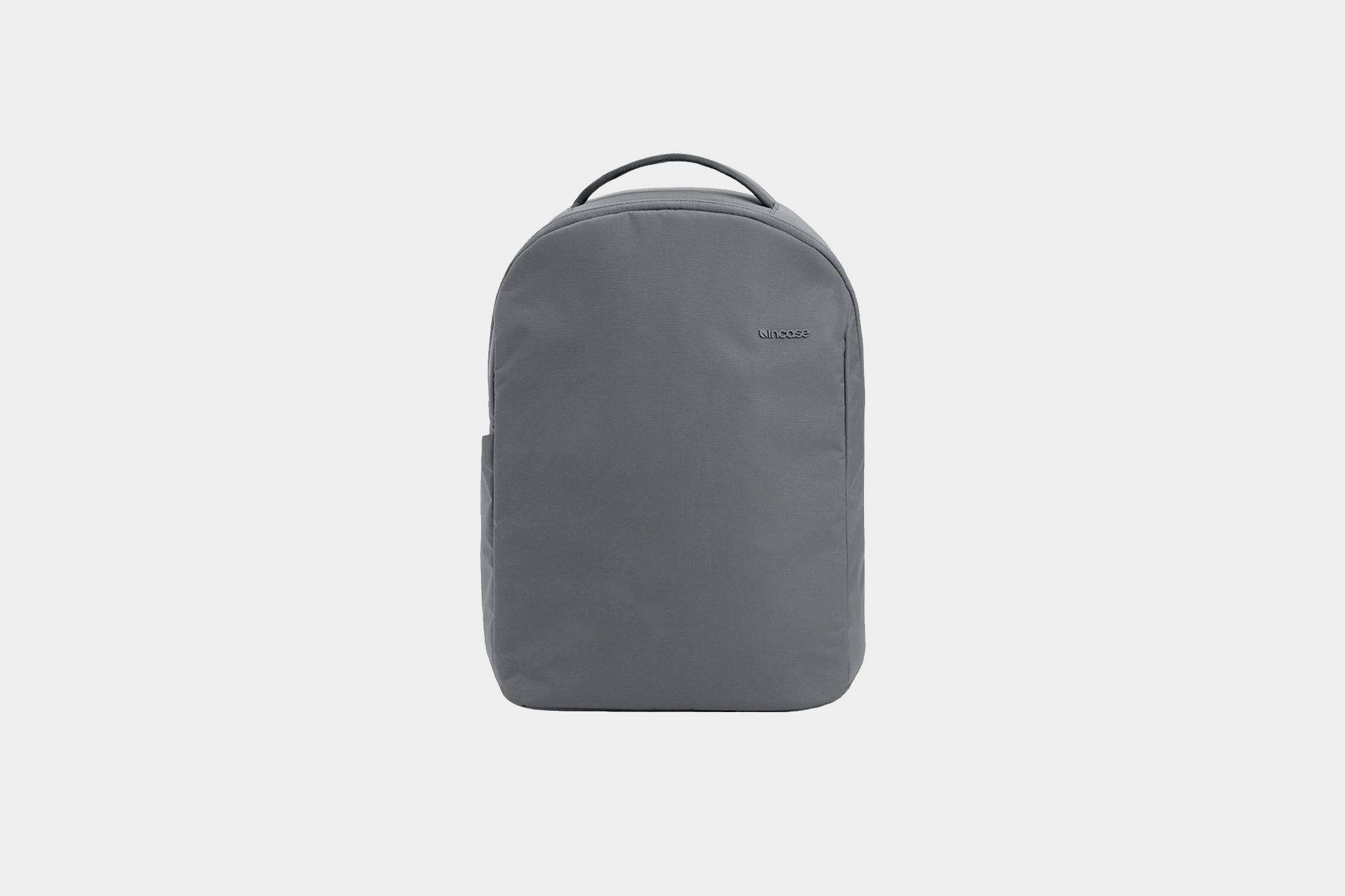 Incase Commuter Backpack with BIONIC Pack Hacker