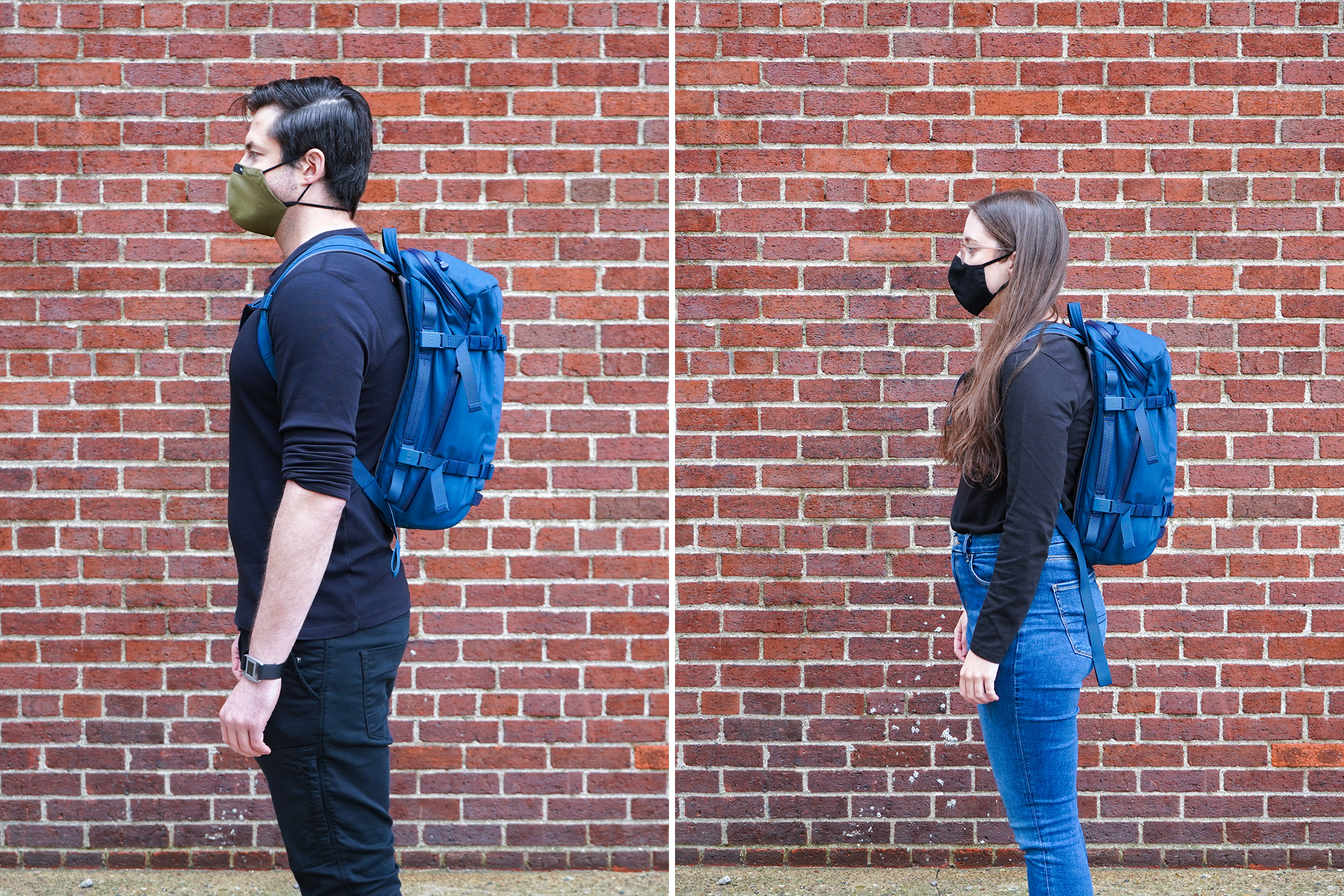 The Top 12 Popular yeti crossroads 22l backpack review