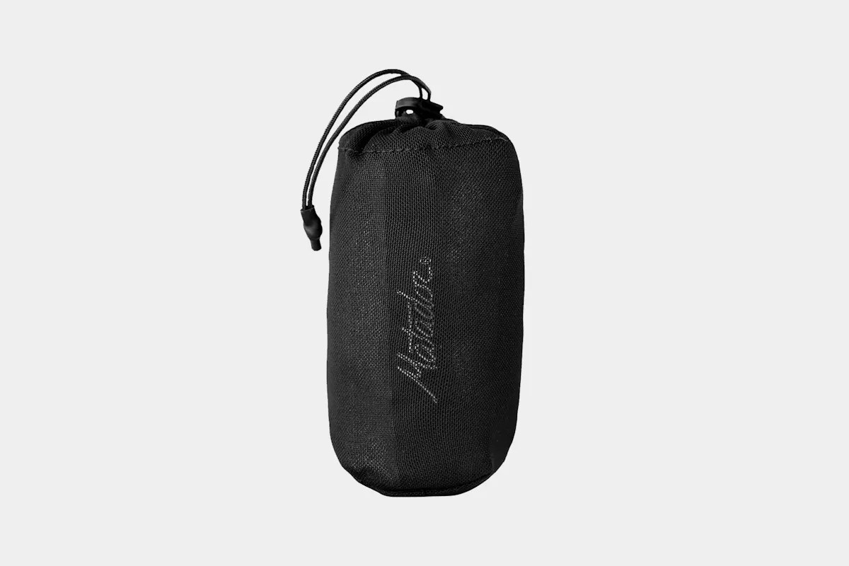 Matador Ultralight Travel Towel Review Pack Hacker