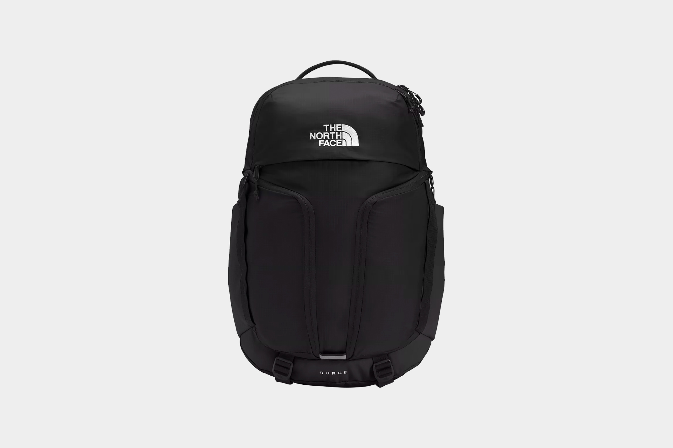 【のサイズ】 THE NORTH FACE SURGE バッグ