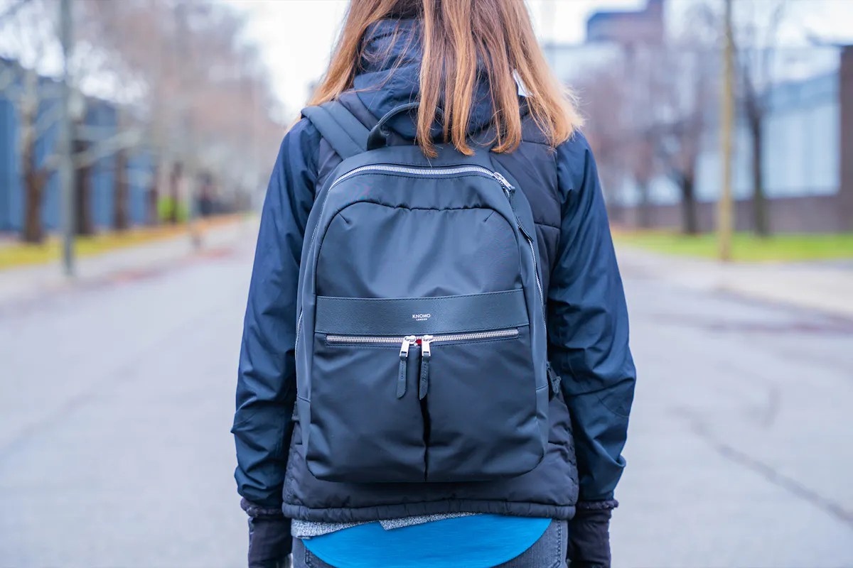 Knomo London Beaufort vlr.eng.br