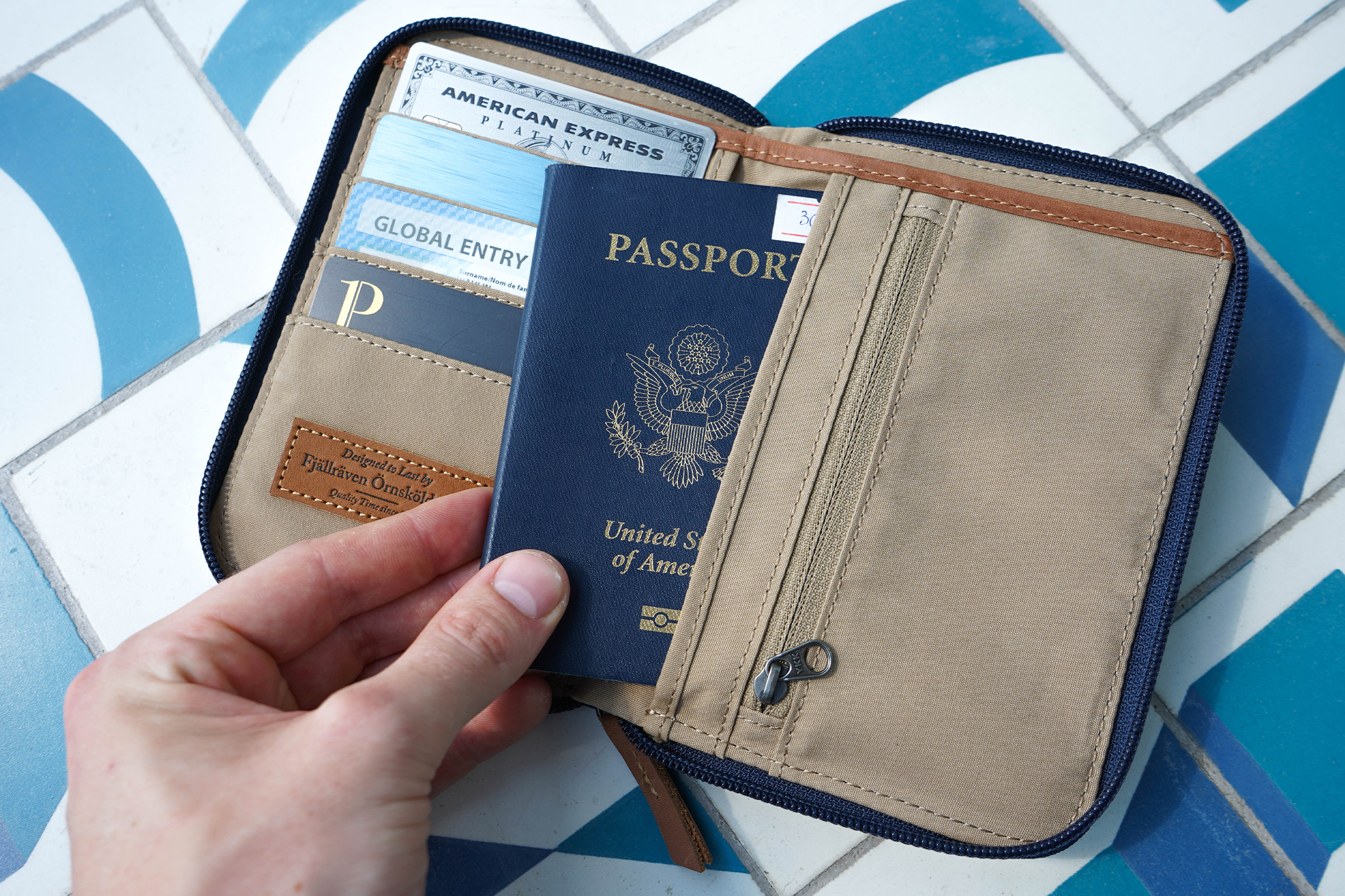 Discover the latest travel gadgets that can make your adventure easier and more enjoyable Discover the latest travel gadgets that can make your adventure easier and more enjoyable