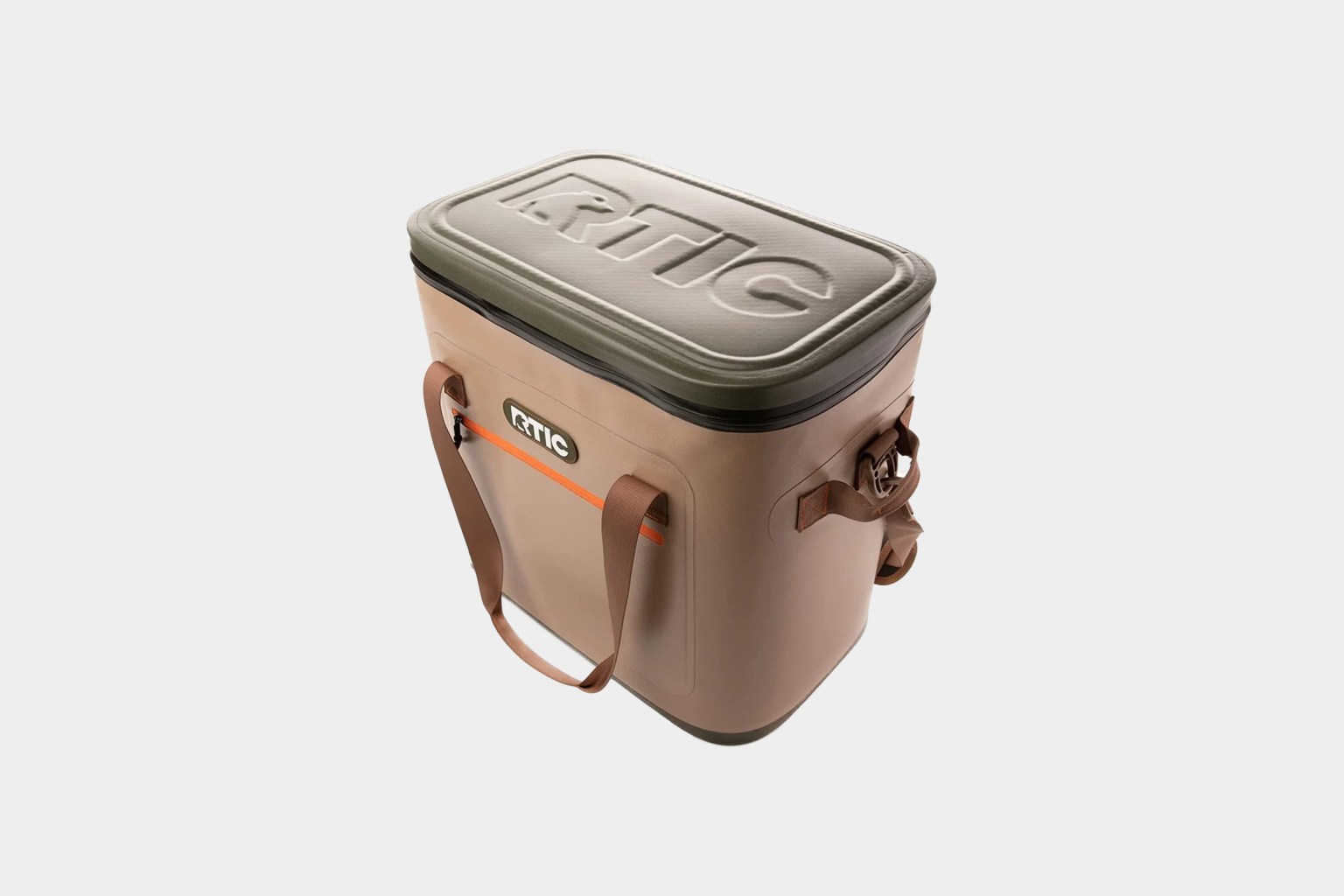 Brand RTIC Pack Hacker