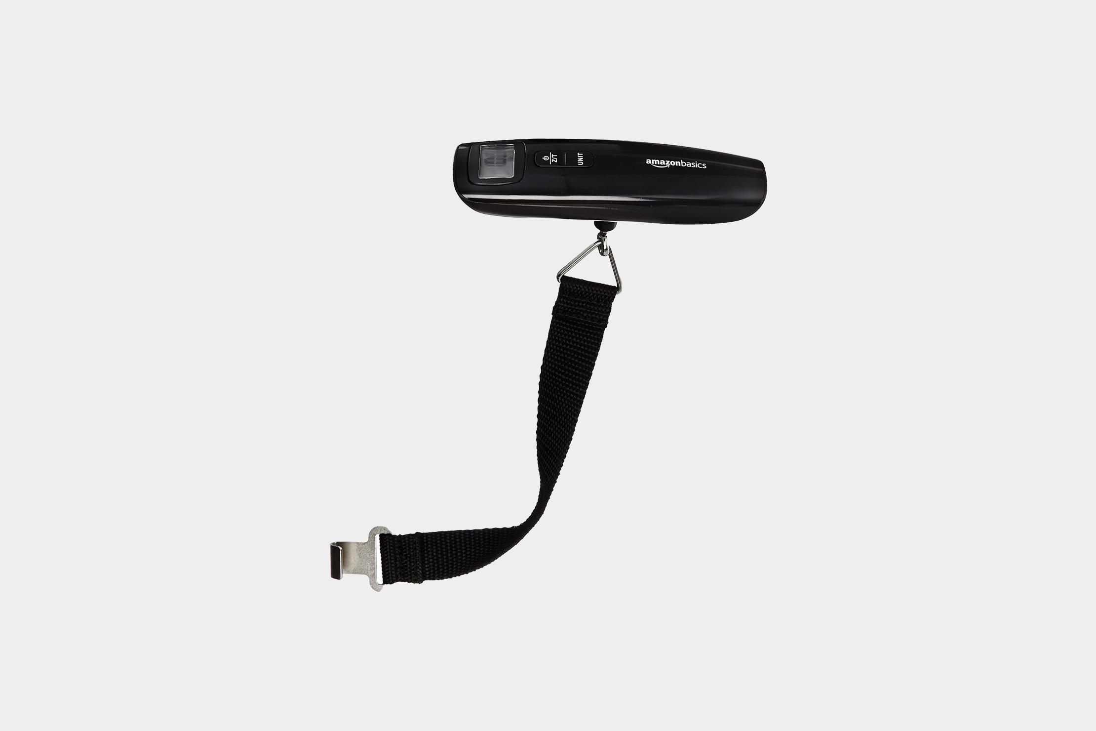 Best Luggage Scale To Help Avoid Baggage Fees | Pack Hacker