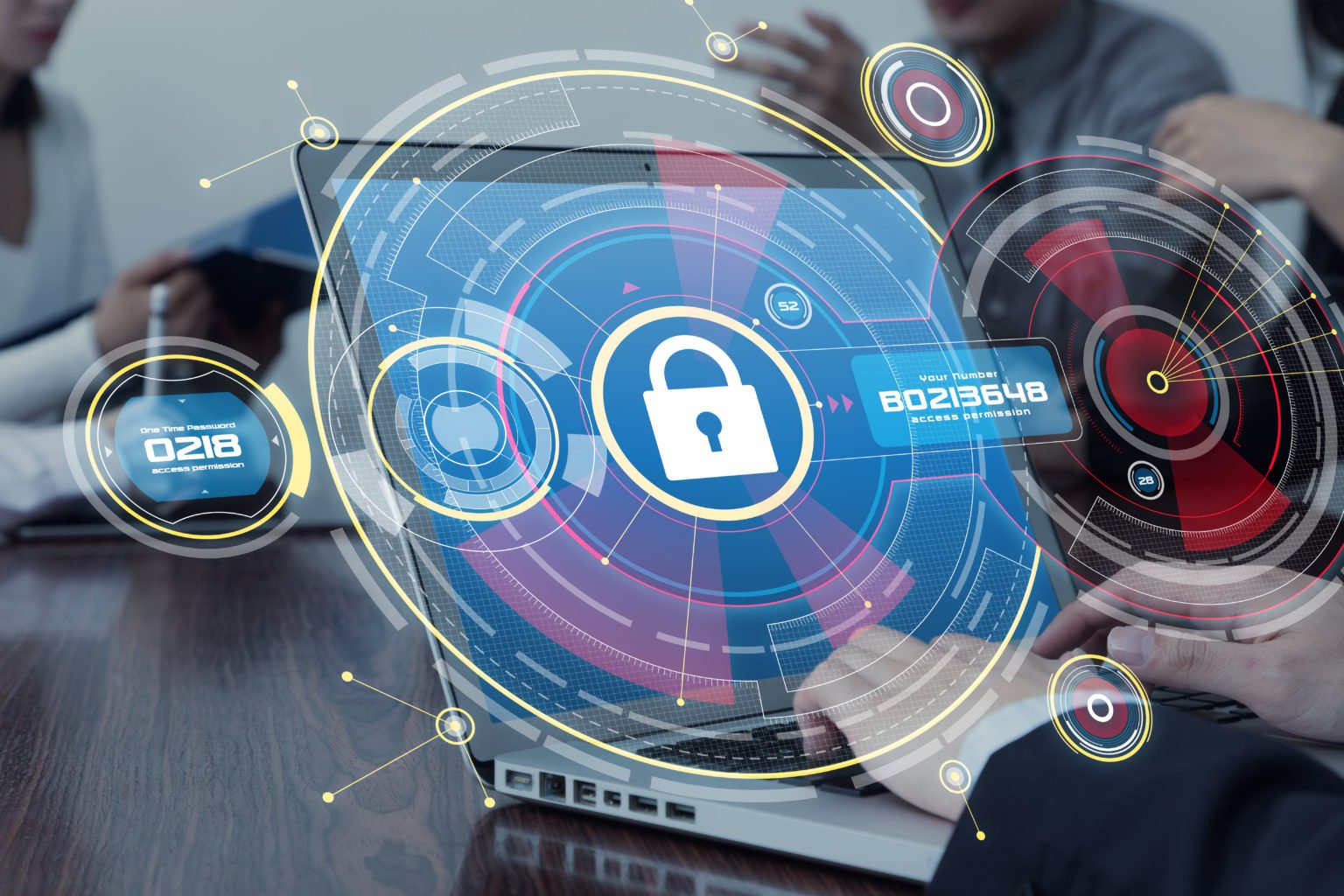 Why secure webbased applications with Kali Linux?