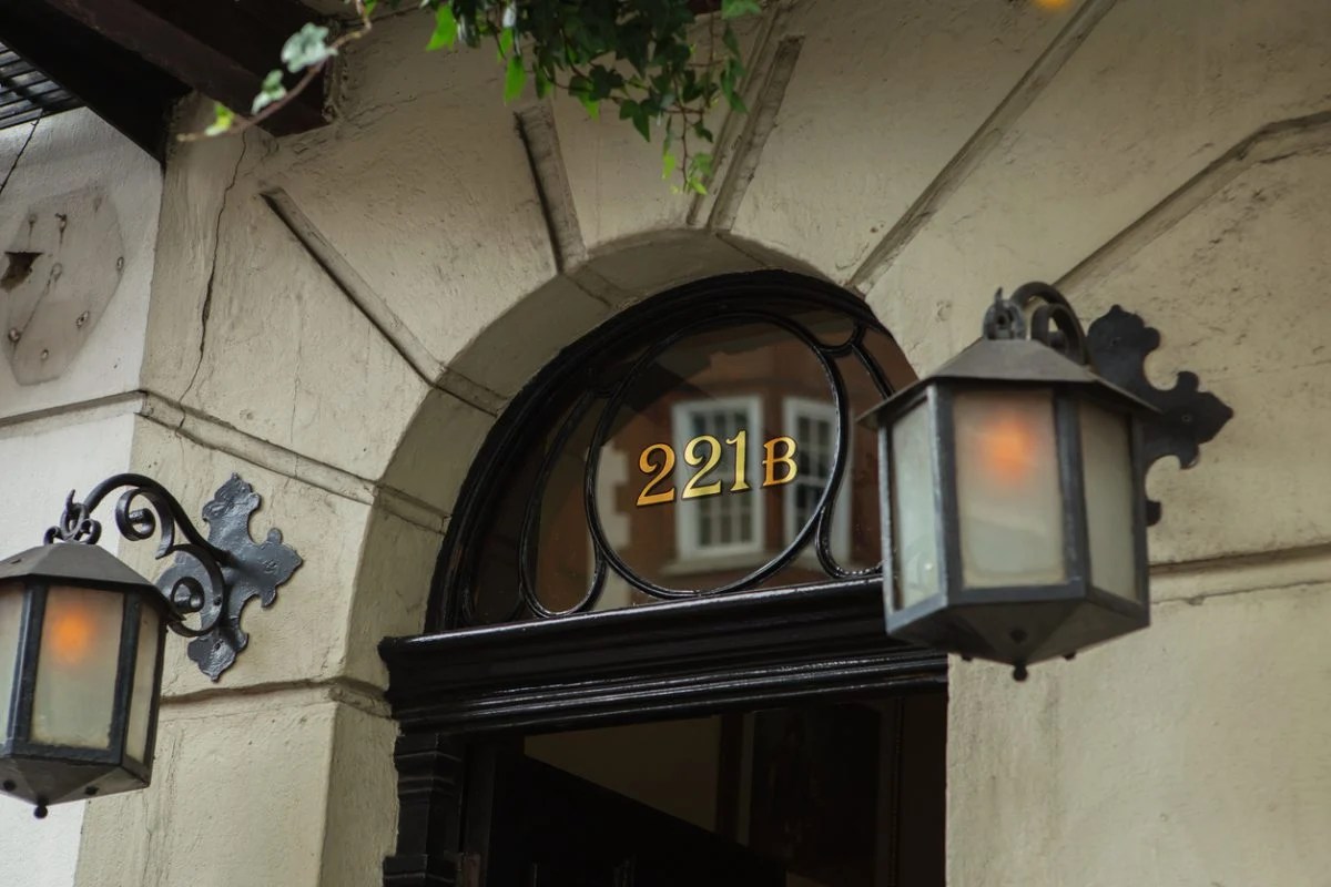 Implementing KMeans Clustering in Python