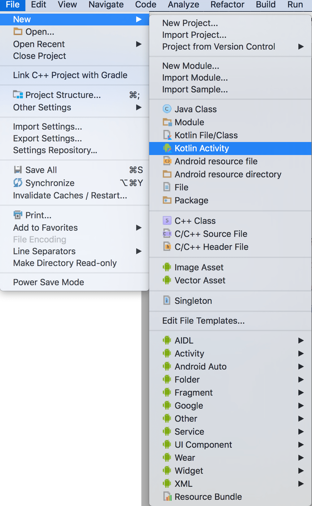 How to develop a Simple ToDo List App [Tutorial]