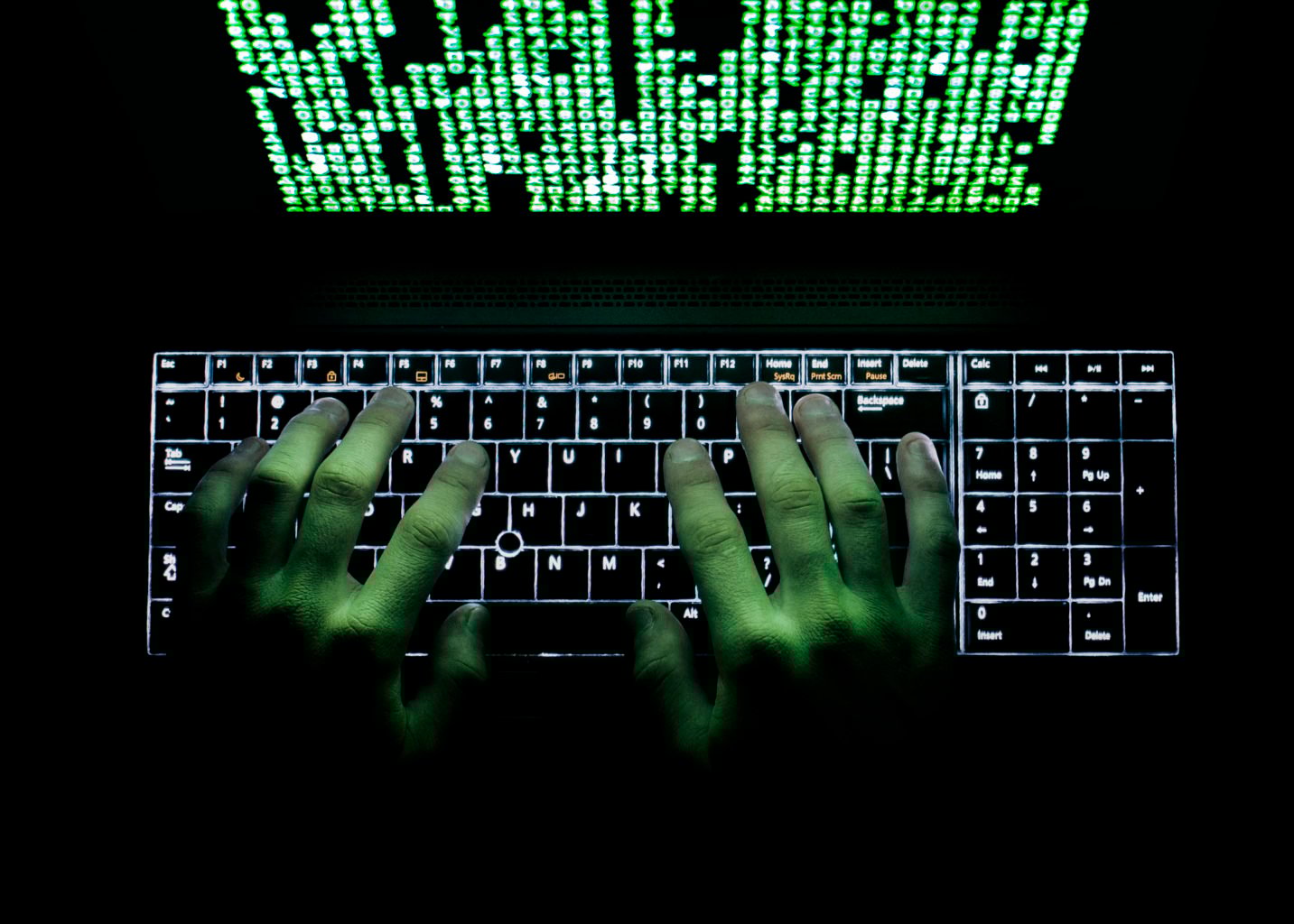How to recover deleted data from an Android device [Tutorial]